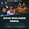 Deva Shilgura Harul